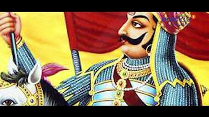 അക്ബർ ചക്രവർത്തിക്കെതിരെ രൂക്ഷ വിമർശനം | Oneindia Malayalam