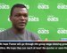 Desailly hopeful France can reach semi-finals of 2018 World Cup