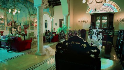 Calibre 50 - Mi Sorpresa Fuiste Tú