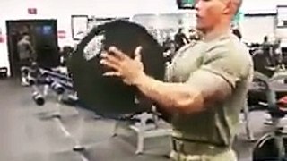 Army Training -- Most Insane and Hard -- Unbelievable- - YouTube