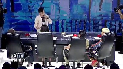 Best Magic Trick Ever Watch Live Magician Show #2 (Worth Watching) - YouTube