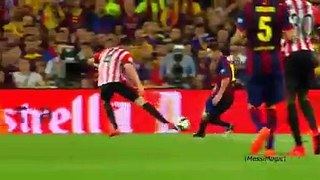 Best Soccer Skills and Goals of All The Time (2018) - YouTube