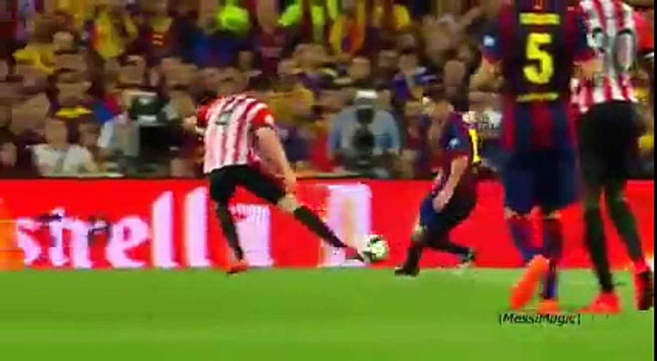 Best Soccer Skills and Goals of All The Time (2018) - YouTube