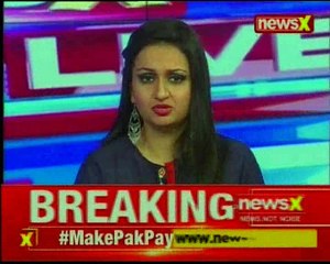 After the brutal murders by Pak killers, is it now time to go ahead with surgical strike 2.0