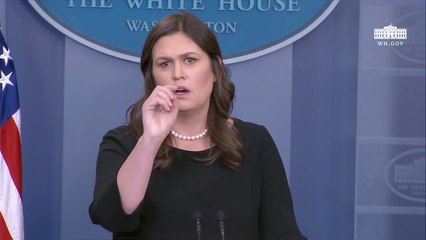 Peter Strzok, The IG Report, And Thoughts On A New Special Counsel