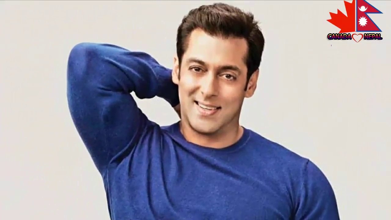 salman khan | salman khan biography  | salman khan lifestyle | salman khan income | salman khan new movies | salman khan new show | salage
