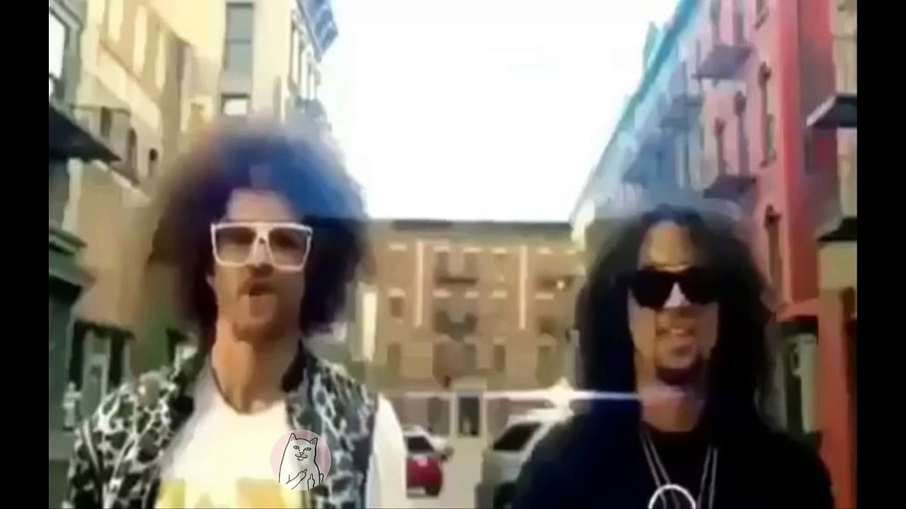 SI TE RIES Pierdes_ (Videos de Risa!