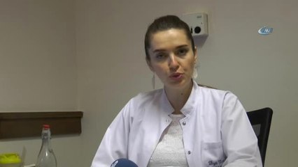 Uzmanından Bayram Beslenmesi Önerileri