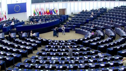 유럽 "대화와 외교로 이룬 성과...후속 조치 적극 지원" / YTN