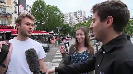 Coupe du Monde : les Français plus confiants qu’en 1998