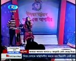 bangla song Amar eto sader pirit bondhu Beauty