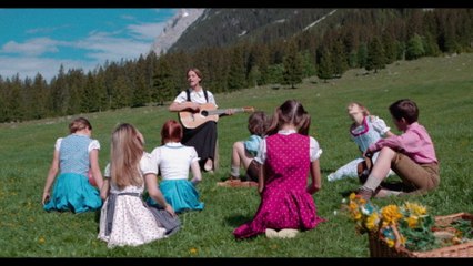 Cesare Cremonini - Kashmir-Kashmir