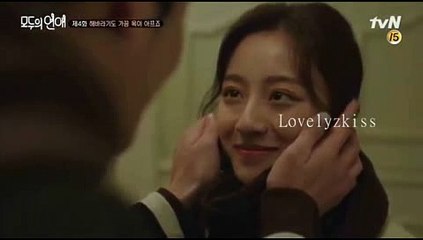 경마결과 , 과천경마장 , RACC55 . COM  사설경정사이트