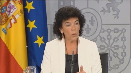 El Gobierno volverá a dar acceso a la Sanidad a los inmigrantes 'sin papeles'.