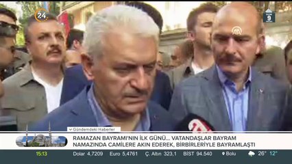 Suruç'taki silahlı saldırı