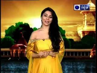 क्या शादी के कई साल बाद भी संतान नहीं है? जानिए उपाए Family Guru में Jai Madaan के साथ