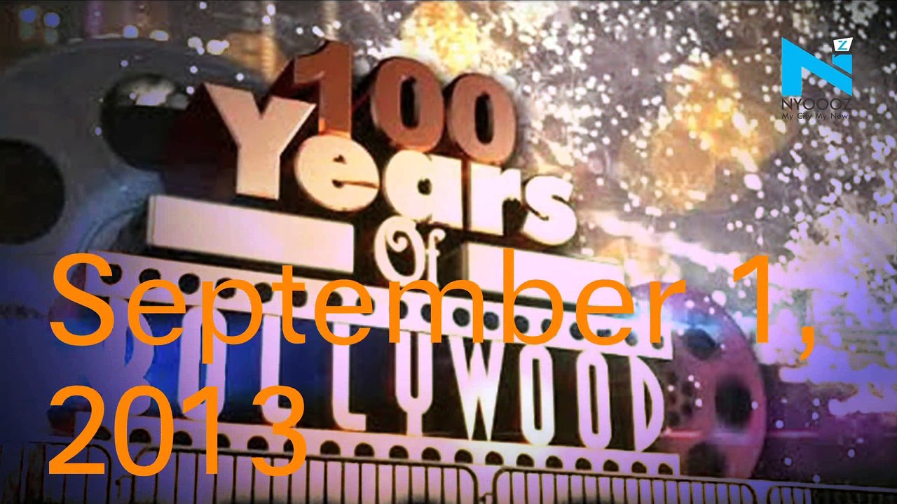 Salman Khan, Katrina Kaif & others sued for breach of contract