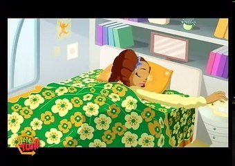 Angel's friends vf _37