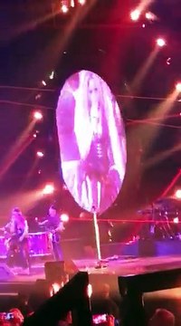 Βαϊμάκης και Καμπούρη παρτάρουν με την Shakira στο Παρίσι (part 4)