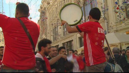 Russian prisons: Human rights in the spotlight