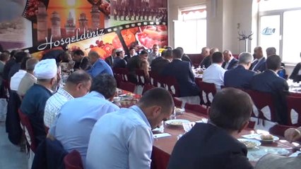 Bitlis Valisi İsmail Ustaoğlu: "1000'in Üzerinde Askerimiz Şuanda Arazide Arama Tarama İcra...