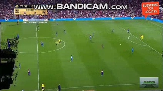 야마토동영상of701com야마토동영상야마토동영상야마토동영상야마토동영상 (1437)