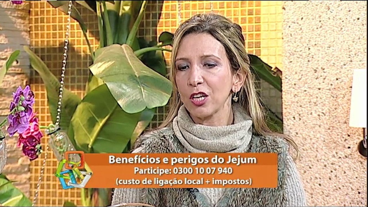 Jejum intermitente e os alimentos ideais para o desjejum