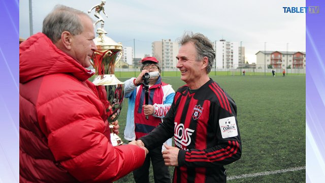 180624-028-022_SPORT_20180615