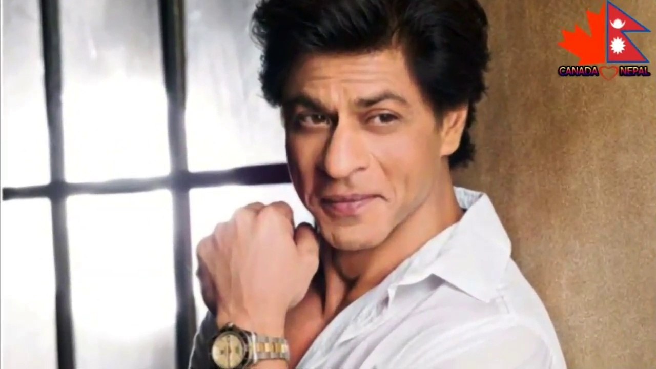 shahrukh khan | shahrukh khan biography | shahrukh khan new movies | shahrukh khan songs | shahrukh khan news | shahrukh khan movie trailer | shahrukh khan new movie trailer | shahrukh khan interview | shahrukh khan movie