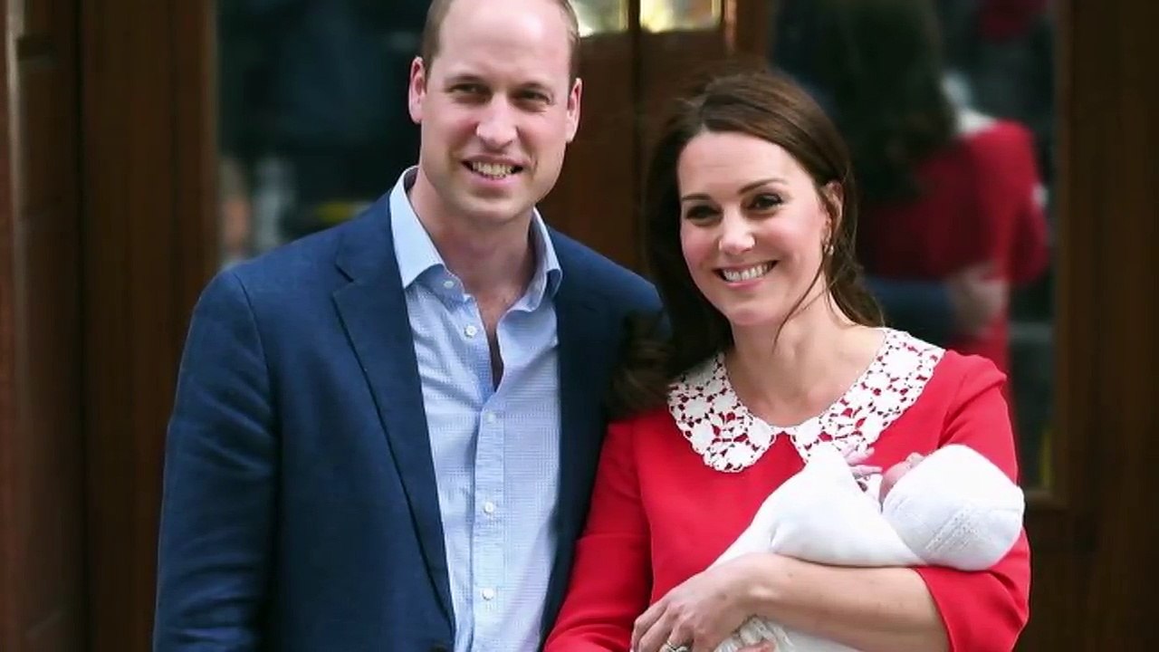 Żona księcia Harrego OPĘTANA? NAGRANIE przeraża!