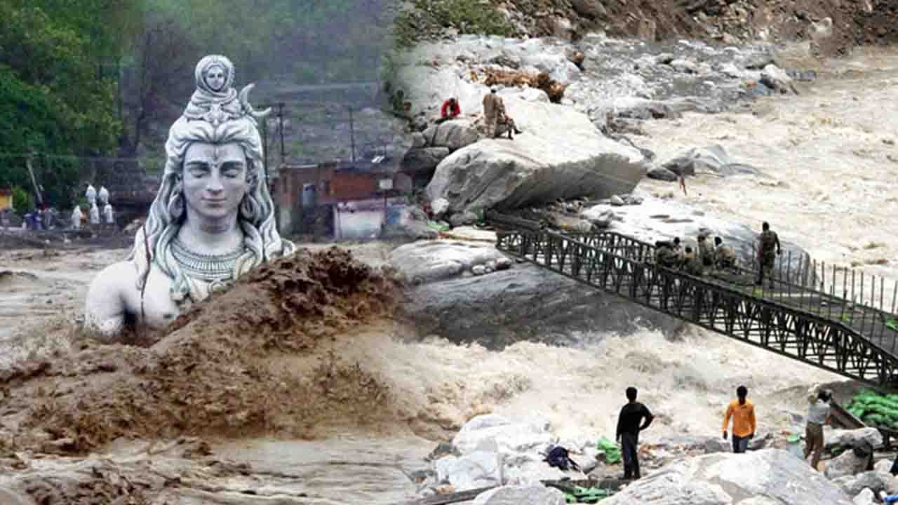 Uttarakhand Disaster: उत्तराखंड त्रासदी पीड़ितों को आज भी है अपनों का इंतजार । वनइंडिया हिंदी