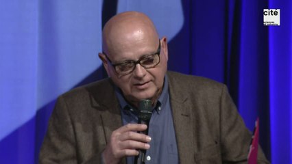 Le progrès à tous les étages