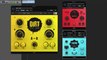 Introducing DIRT from EFFECTS SERIES – CRUSH PACK _ Native Instruments (1080p)