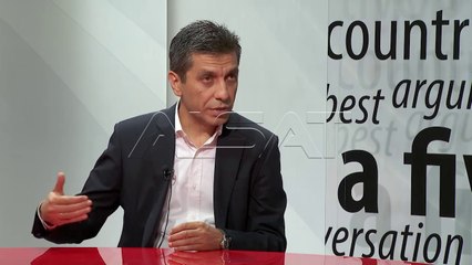 Partitë shqiptare, të unifikuara për emrin