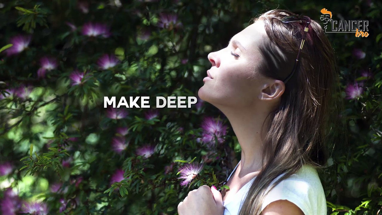 6 Easy ways to quit smoking