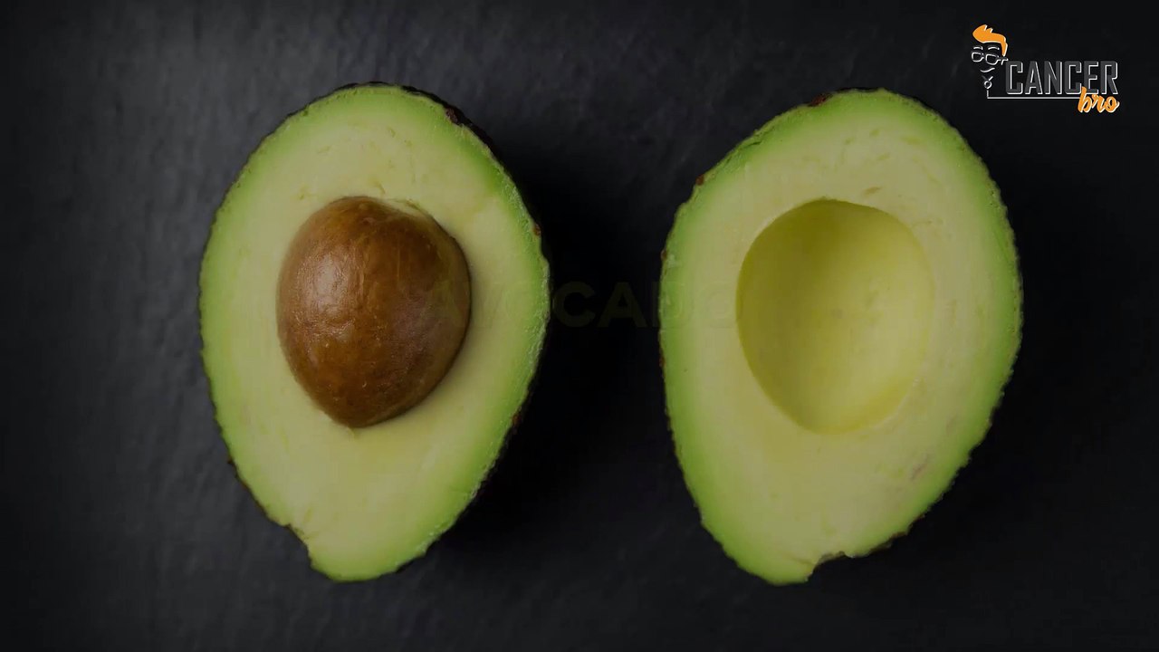 Top 10 healthiest vegetarian food