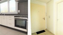 A vendre - Appartement - Yverdon-les-Bains (1400) - 2.5 pièces - 70m²