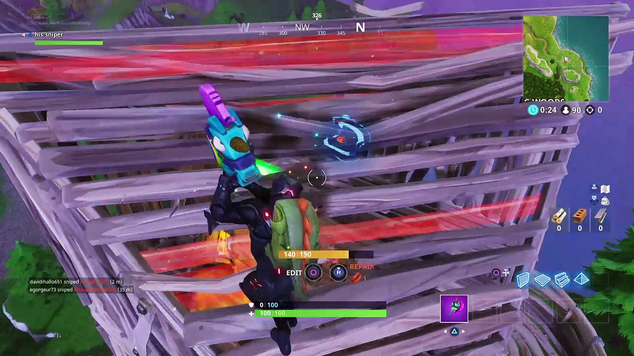 Fortnite_20180615151933