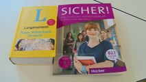 Gjermanisht mësojnë dhe gjyshet! - Top Channel Albania - News - Lajme
