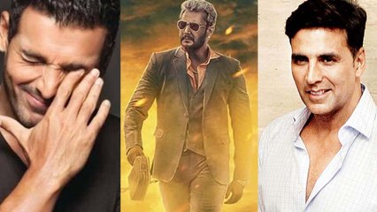 ಆಗಸ್ಟ್‌ಗೆ ದರ್ಶನ್ ಅಭಿಮಾನಿಗಳಿಗೆ ಸಿಗಲಿದೆ ಸಿಹಿ ಸುದ್ದಿ..!! | Filmibeat Kannada