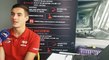 24 heures du Mans 2018 : Thomas Laurent "en embuscade" derrière Toyota et Alonso