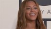 Täterin entlarvt: Tiffany Haddish löst Rätsel um Beyoncés Bisswunde
