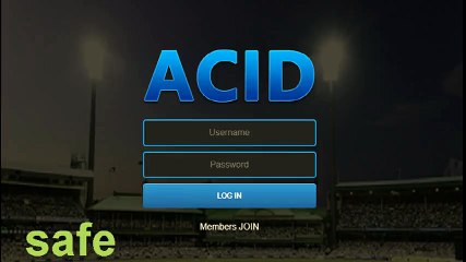 ＡＣＩＤ 애시드 에시드 먹튀 없는（ＡＡＡ－１００．ＣＯＭ코드：１２３카톡：Ｆ４２９）안전놀이터 안전공원 놀이터추천 검증커뮤니티 먹튀검증 먹튀사이트 검증사이트 먹튀폴리스 슈어맨 먹튀헌터 먹튀캅 엘리트짱 먹튀썰전 먹튀송신 먹튀투어 헌터티비 헌터검증단 먹폴 먹튀 폴리스 먹튀room レ늘여유롭고능글맞았던학