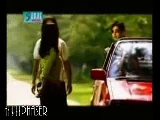 Pakistani old Songs Collection