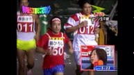 オールスター感謝祭’06秋8
