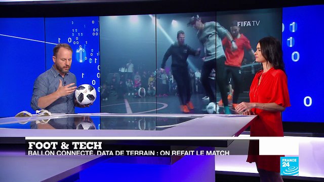 2018-06-15 15:41 FRMG TECH24 0616 (2018): Ep 42