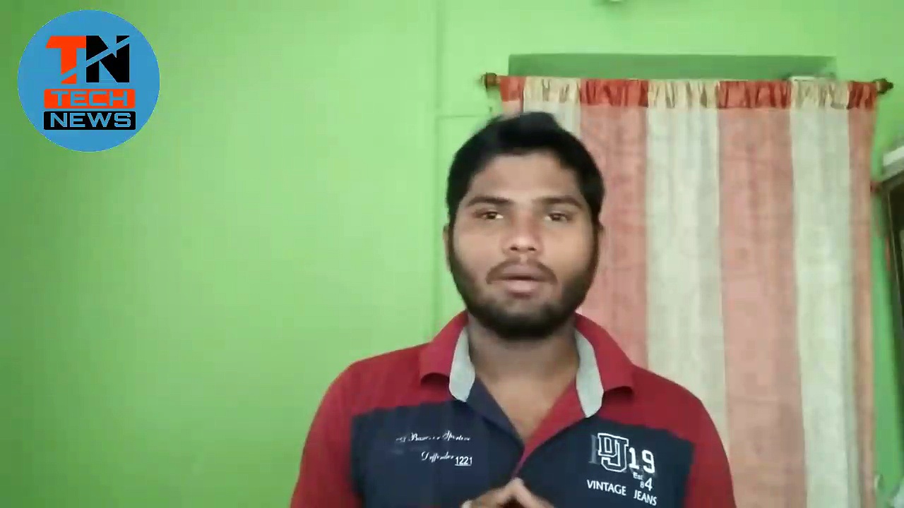 Earn online money watch ads without investment