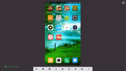How to Record your Android Phone Screen- No Root required?