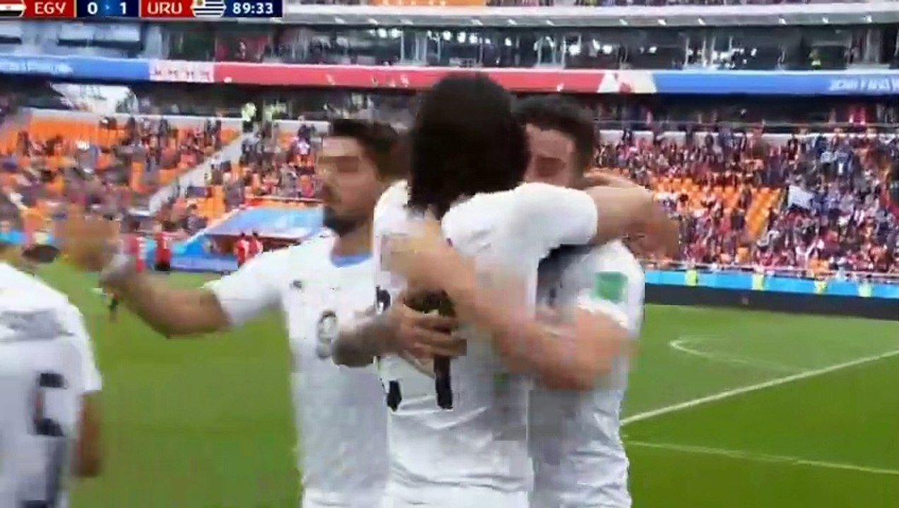 Winning Goal HD