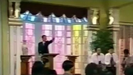 គ្រូម៉ៅកំចាត់ខ្មោចឆៅ ភាគទី 17 - chinese movie speak khmer